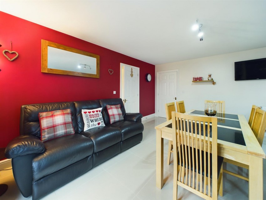 Images for 24 The Glades, Rosemarket, Milford Haven EAID:RKLUCASAPI BID:1
