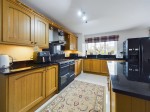 Images for 24 The Glades, Rosemarket, Milford Haven