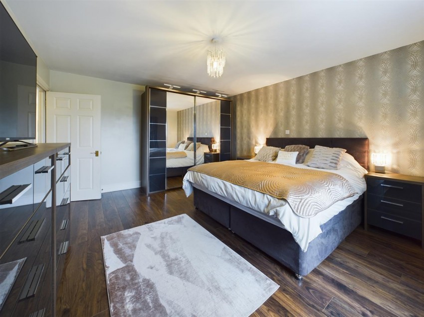 Images for 24 The Glades, Rosemarket, Milford Haven EAID:RKLUCASAPI BID:1