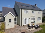 Images for 24 The Glades, Rosemarket, Milford Haven