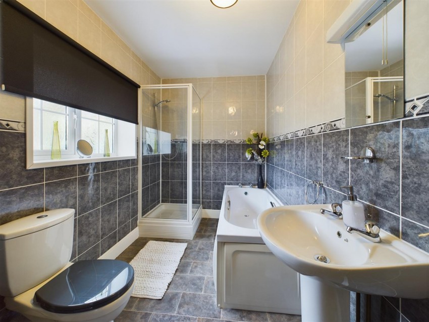 Images for 24 The Glades, Rosemarket, Milford Haven EAID:RKLUCASAPI BID:1