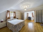 Images for 24 The Glades, Rosemarket, Milford Haven