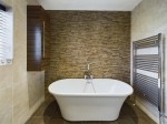 Images for 24 The Glades, Rosemarket, Milford Haven