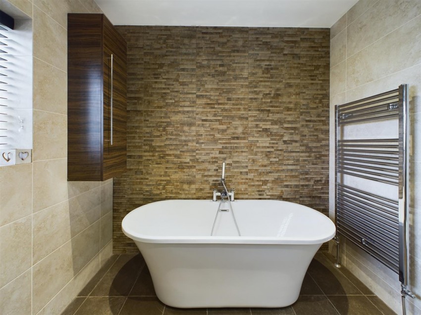 Images for 24 The Glades, Rosemarket, Milford Haven EAID:RKLUCASAPI BID:1