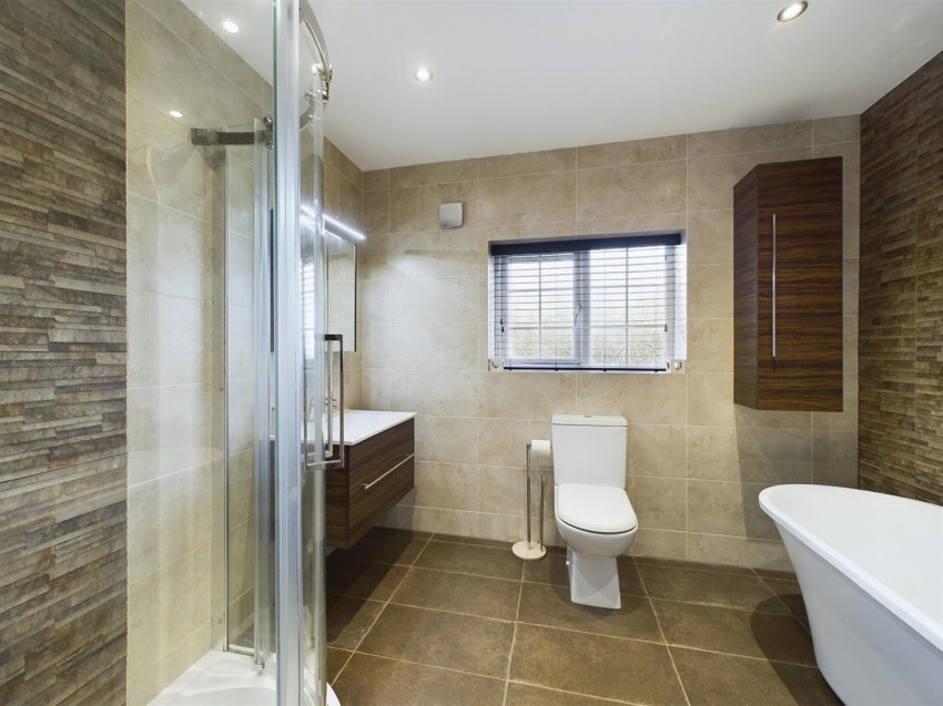 Images for 24 The Glades, Rosemarket, Milford Haven EAID:RKLUCASAPI BID:1