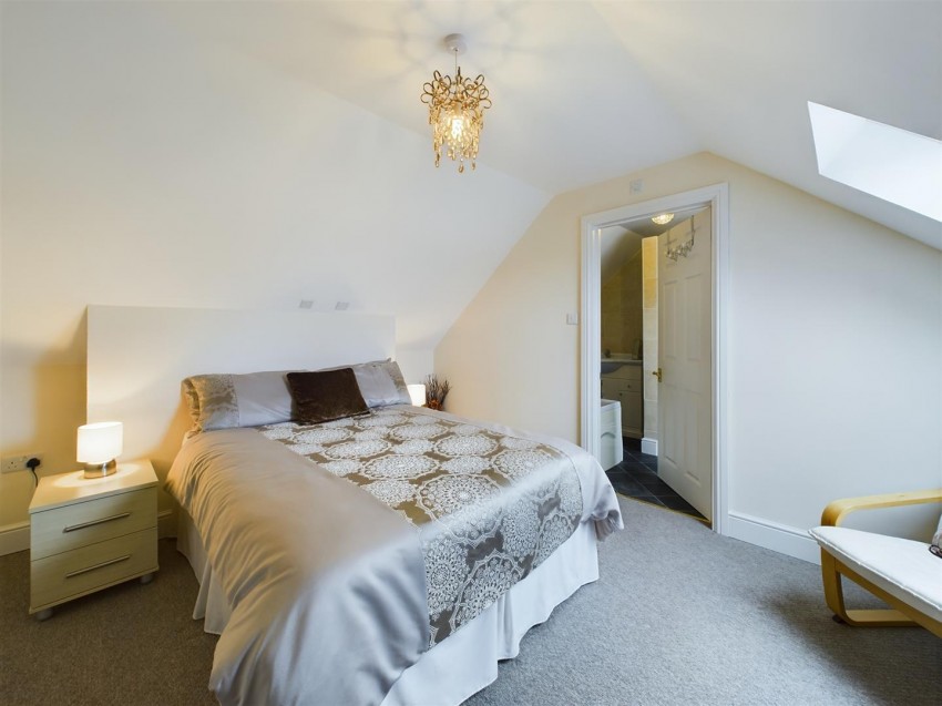 Images for 24 The Glades, Rosemarket, Milford Haven EAID:RKLUCASAPI BID:1