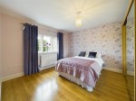 Images for 24 The Glades, Rosemarket, Milford Haven