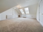 Images for 24 The Glades, Rosemarket, Milford Haven