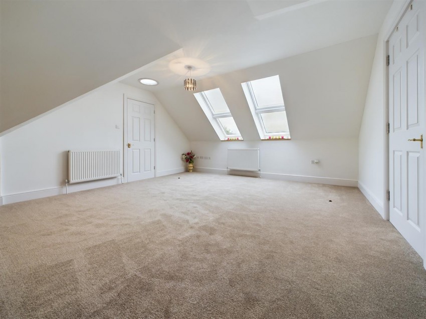 Images for 24 The Glades, Rosemarket, Milford Haven EAID:RKLUCASAPI BID:1