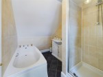 Images for 24 The Glades, Rosemarket, Milford Haven