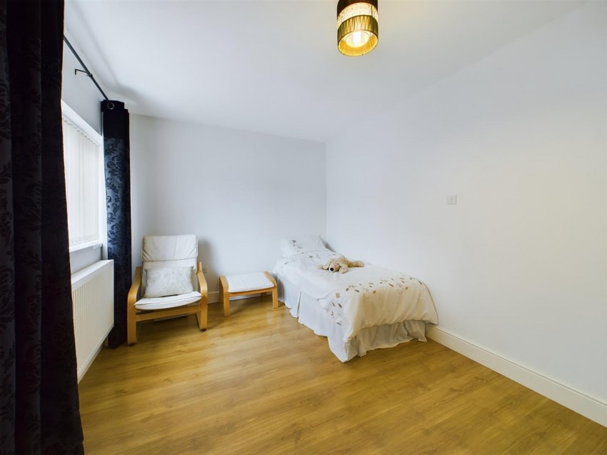Images for 24 The Glades, Rosemarket, Milford Haven EAID:RKLUCASAPI BID:1