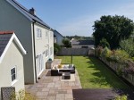 Images for 24 The Glades, Rosemarket, Milford Haven