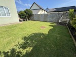 Images for 24 The Glades, Rosemarket, Milford Haven