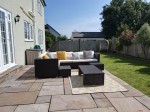 Images for 24 The Glades, Rosemarket, Milford Haven