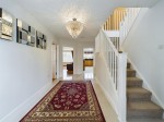 Images for 24 The Glades, Rosemarket, Milford Haven