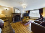 Images for 24 The Glades, Rosemarket, Milford Haven