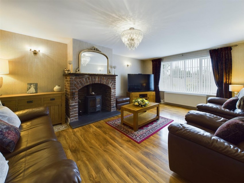 Images for 24 The Glades, Rosemarket, Milford Haven EAID:RKLUCASAPI BID:1