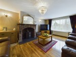 Images for 24 The Glades, Rosemarket, Milford Haven
