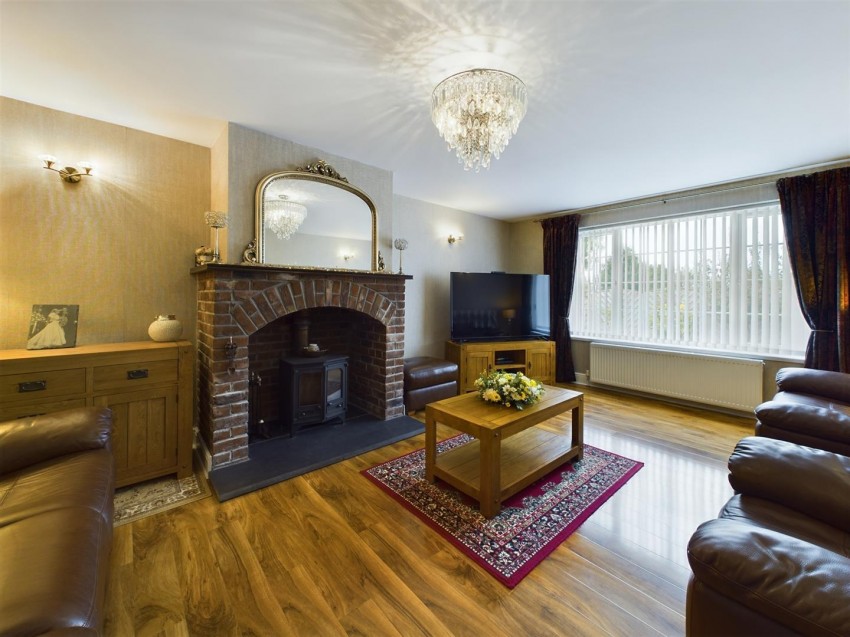 Images for 24 The Glades, Rosemarket, Milford Haven EAID:RKLUCASAPI BID:1