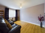 Images for 24 The Glades, Rosemarket, Milford Haven