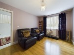 Images for 24 The Glades, Rosemarket, Milford Haven