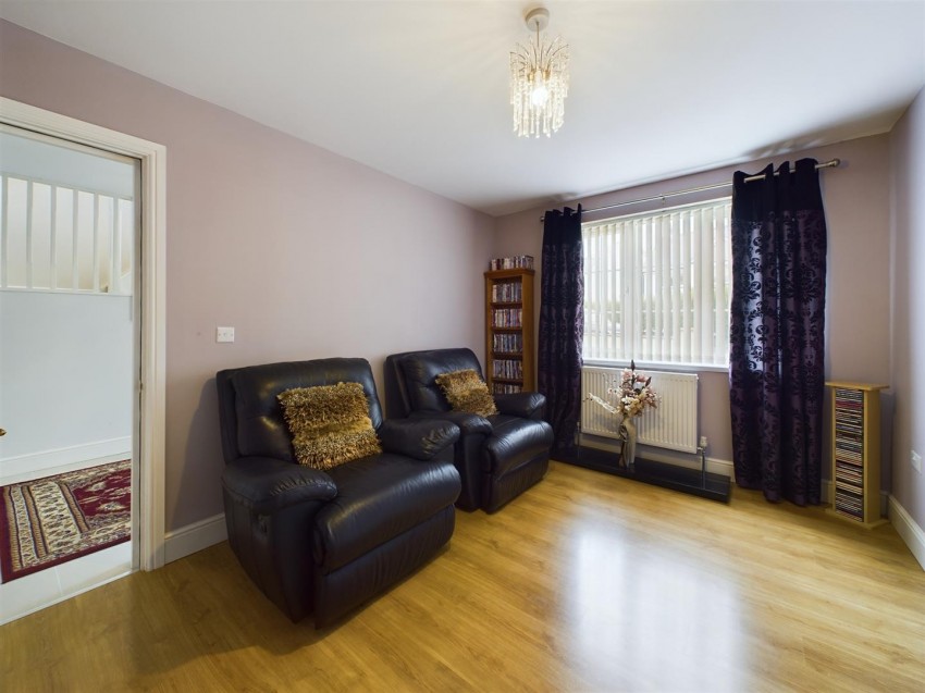 Images for 24 The Glades, Rosemarket, Milford Haven EAID:RKLUCASAPI BID:1
