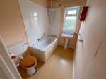 Images for 5 Summerhill Close, Simpson Cross