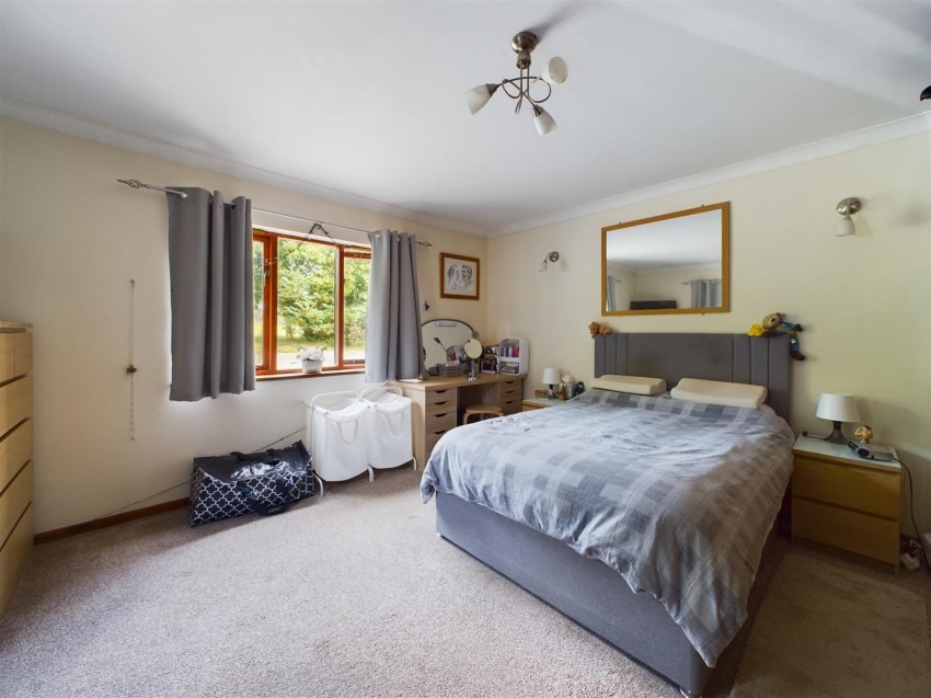 Images for Oakvale, Spittal, Haverfordwest EAID:RKLUCASAPI BID:1