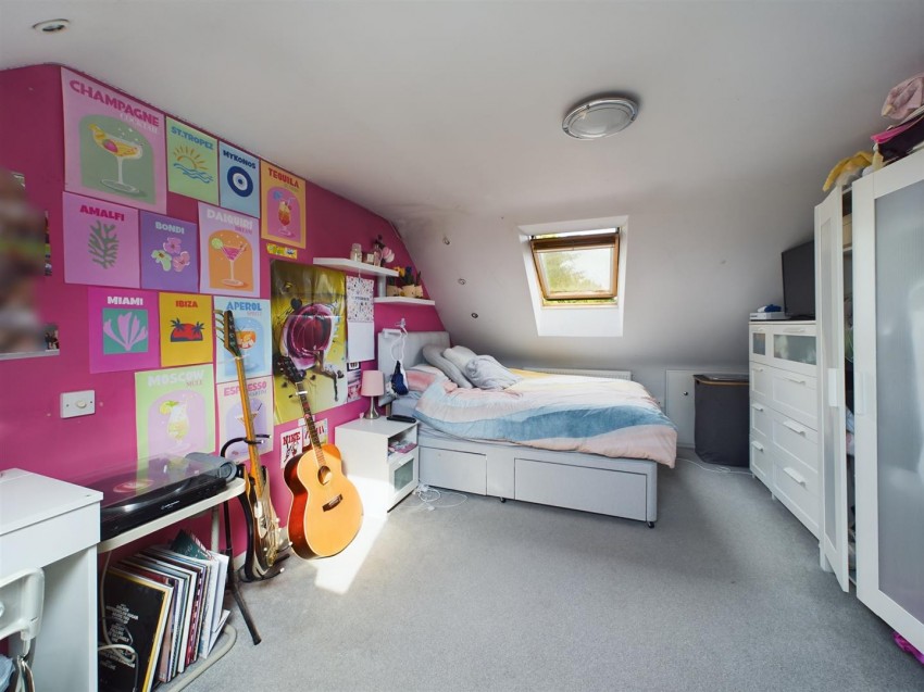 Images for Oakvale, Spittal, Haverfordwest EAID:RKLUCASAPI BID:1