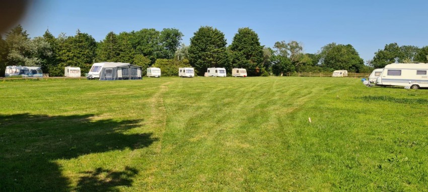 Images for Oakvale, Spittal, Haverfordwest EAID:RKLUCASAPI BID:1