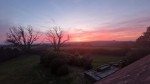 Images for Oakvale, Spittal, Haverfordwest