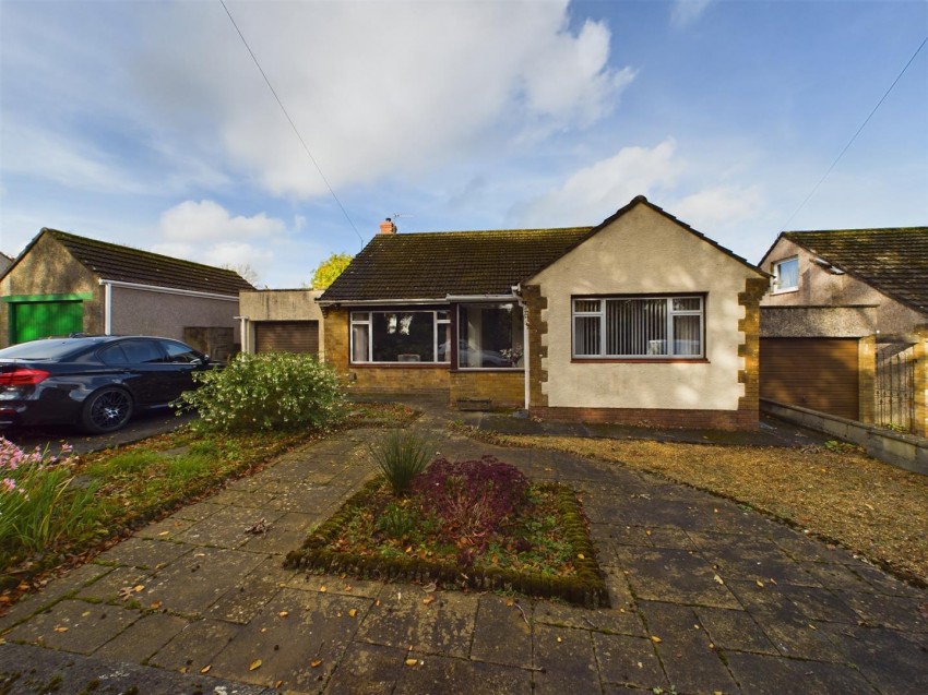 Images for 108 Scarrowscant Lane, Haverfordwest EAID:RKLUCASAPI BID:1