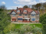 Images for Glenover House, Scarrowscant Lane, Haverfordwest
