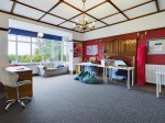 Images for Glenover House, Scarrowscant Lane, Haverfordwest