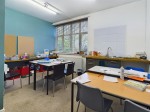 Images for Glenover House, Scarrowscant Lane, Haverfordwest