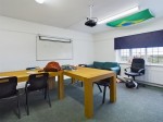 Images for Glenover House, Scarrowscant Lane, Haverfordwest