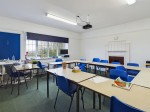 Images for Glenover House, Scarrowscant Lane, Haverfordwest