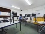 Images for Glenover House, Scarrowscant Lane, Haverfordwest