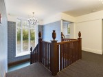 Images for Glenover House, Scarrowscant Lane, Haverfordwest