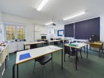 Images for Glenover House, Scarrowscant Lane, Haverfordwest
