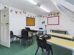 Images for Glenover House, Scarrowscant Lane, Haverfordwest