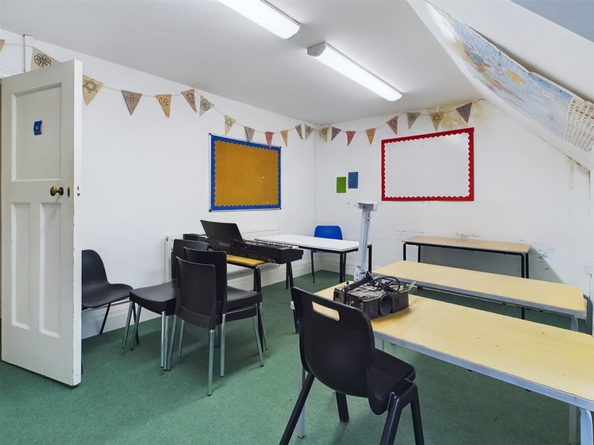 Images for Glenover House, Scarrowscant Lane, Haverfordwest EAID:RKLUCASAPI BID:1