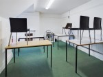 Images for Glenover House, Scarrowscant Lane, Haverfordwest