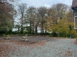 Images for Glenover House, Scarrowscant Lane, Haverfordwest