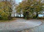 Images for Glenover House, Scarrowscant Lane, Haverfordwest