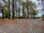 Images for Glenover House, Scarrowscant Lane, Haverfordwest