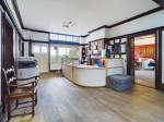 Images for Glenover House, Scarrowscant Lane, Haverfordwest