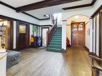 Images for Glenover House, Scarrowscant Lane, Haverfordwest
