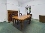 Images for Glenover House, Scarrowscant Lane, Haverfordwest