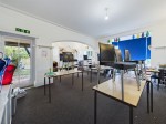 Images for Glenover House, Scarrowscant Lane, Haverfordwest